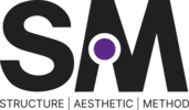 SAM Designs